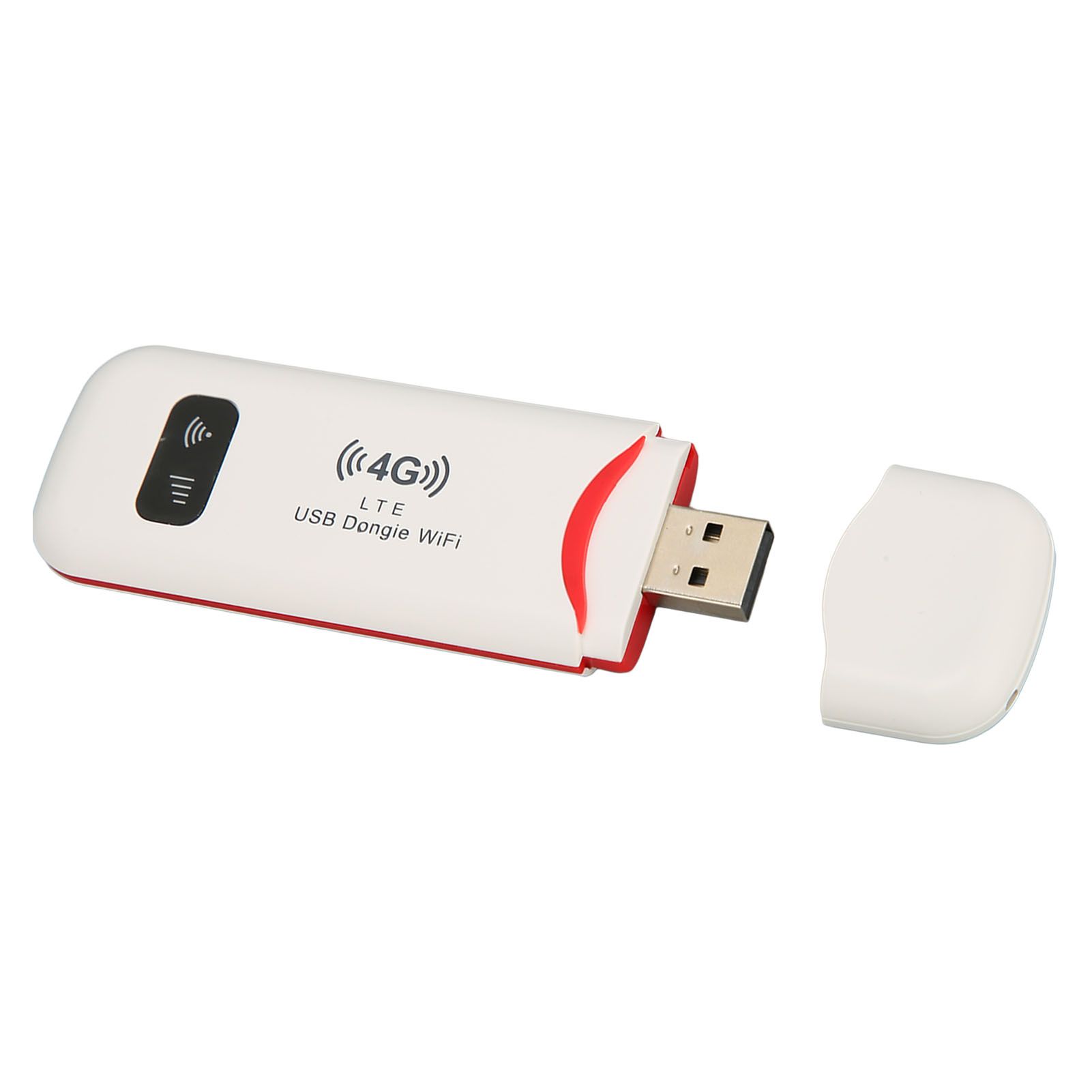 Usb hotspot. Usb hotspot