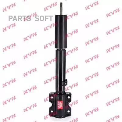 KYB 335800 Амортизатор подвески (серия Excel-G)