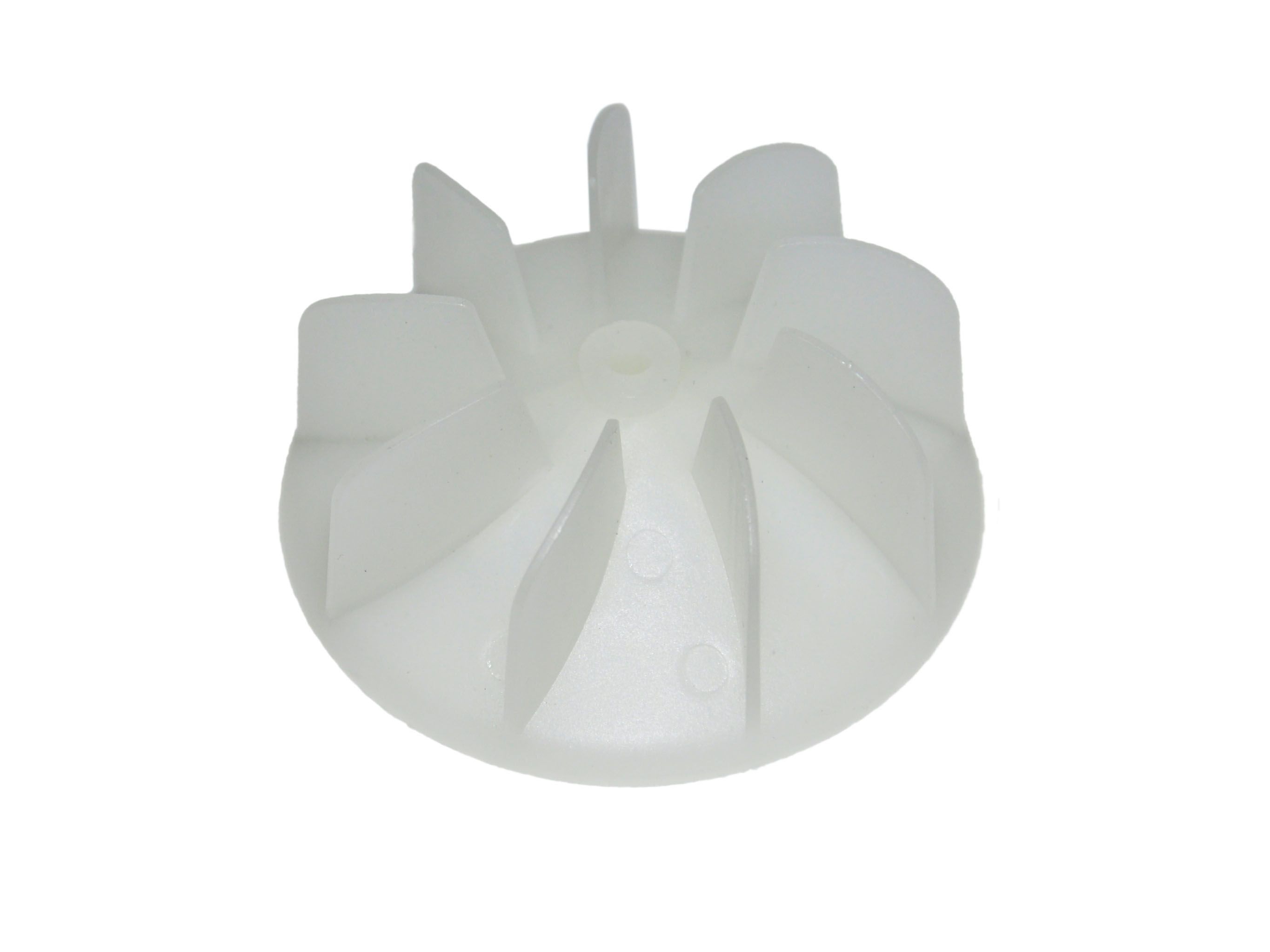 Крыльчатка redmond. Крыльчатка для сушилки овощей и фруктов redmond rfd-0172. Крыльчатка redmond. Крыльчатка redmond. Крыльчатка redmond.