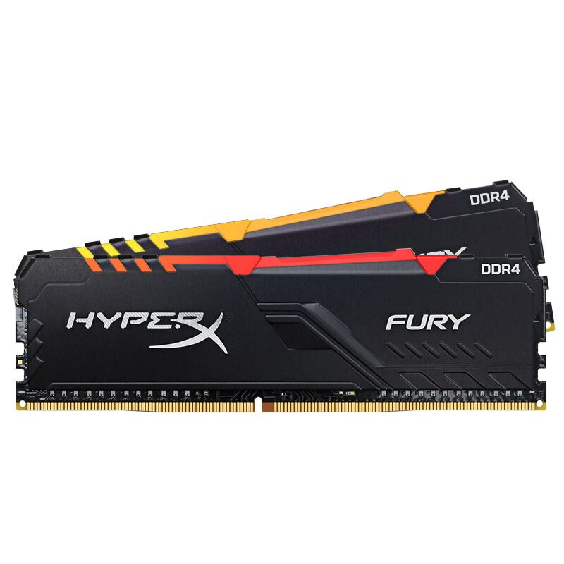 HYPERX Fury ddr4 8gb. Оперативная память HYPERX Fury 16gb. Kingston Fury ddr4 16gb 3200mhz. Оперативная память 8гб Hyper.