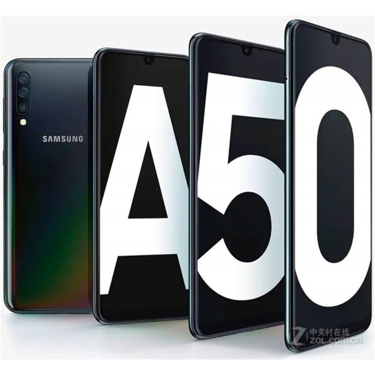 Samsung a 50. Samsung Galaxy a50. Samsung Galaxy a50 64 ГБ. Смартфон Samsung Galaxy a50 64gb. Samsung Galaxy a50 2019.