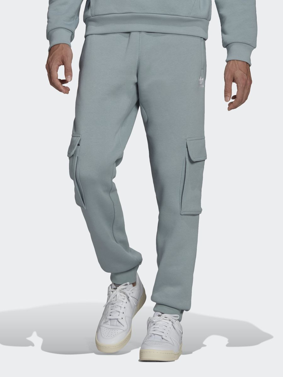 Adidas Originals Sweatpants мужские