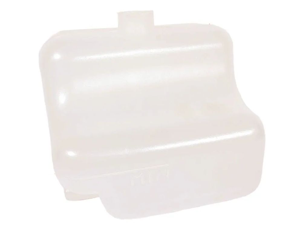 бачок расширительный ваз 21214 артикул. расширительный бачок нива 21214. бачок расширительный 21214 сэмз. бачок расширительный ваз-21214 , 21214-1311014. бачок расширительный 21214.