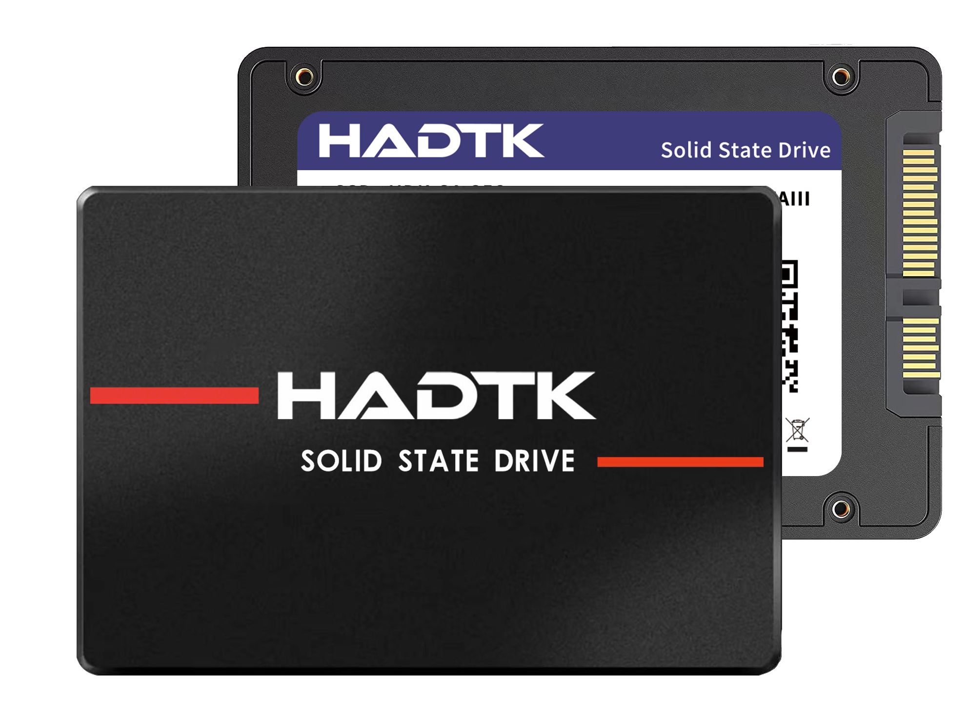 Ssd Диск 4 Тб Купить