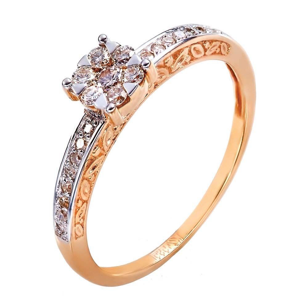 Артикул 101. Артикул 101. Артикул 101. Артикул 101. Артикул 101.