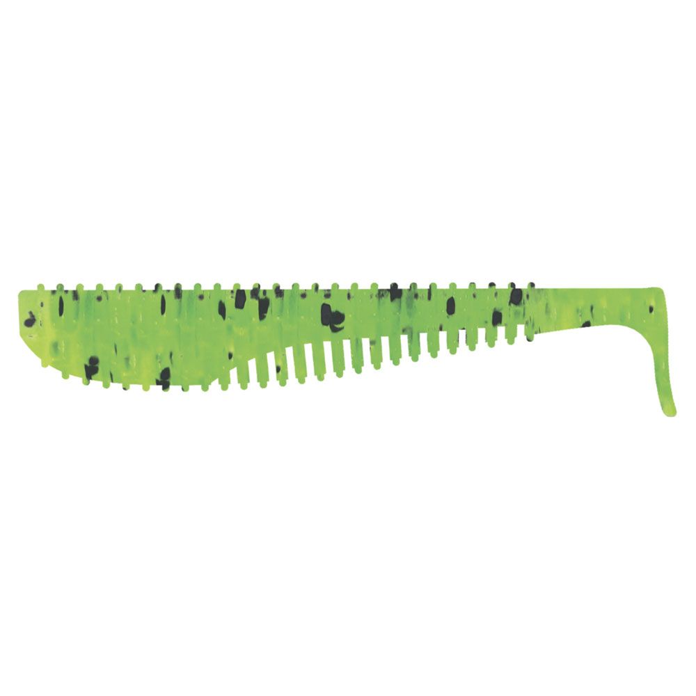 Стингер для крупного силикона. Приманка для призраков. Блесна stinger elfish 30g #gs. Приманка силиконовая soft baits 5cm tl 47079040674. Фантом для рыбалки.