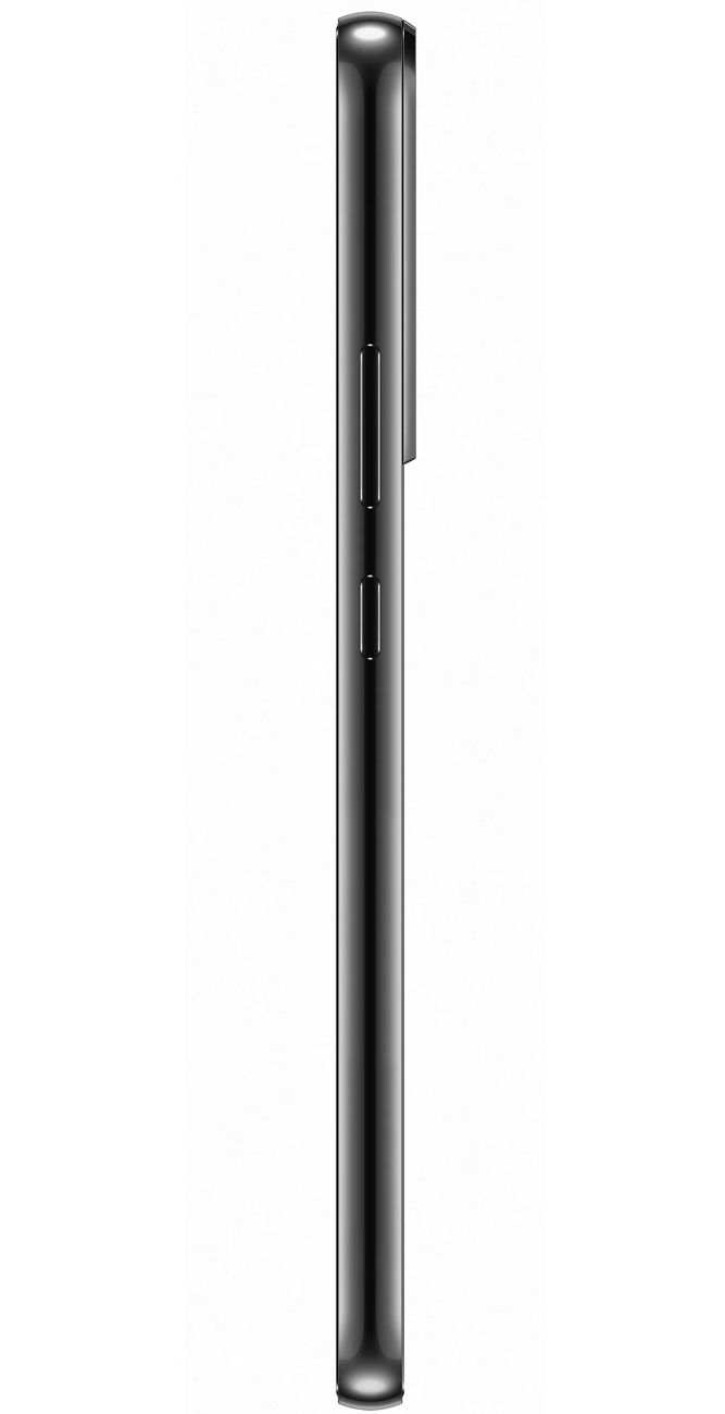 Xiaomi redmi note 11 pro plus. Samsung galaxy note 20 ultra. Samsung galaxy note s20 ultra. Note 13 8 256 black. Note 13 8 256 black.