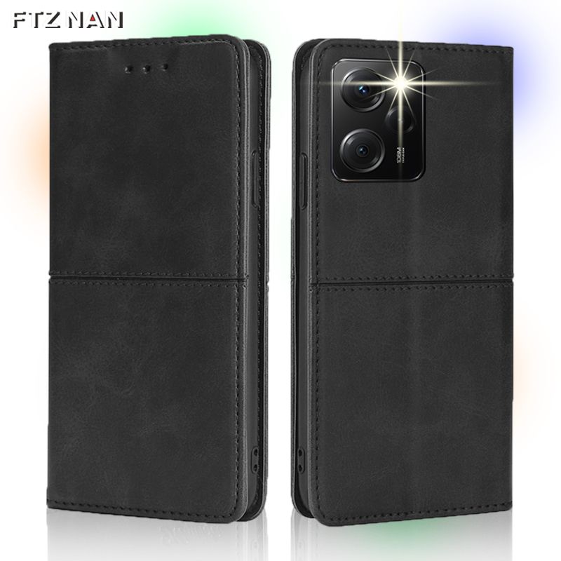 смартфон poco x5 pro чехол. Poco x3 pro pro чехол. смартфон poco x5 pro чехол.