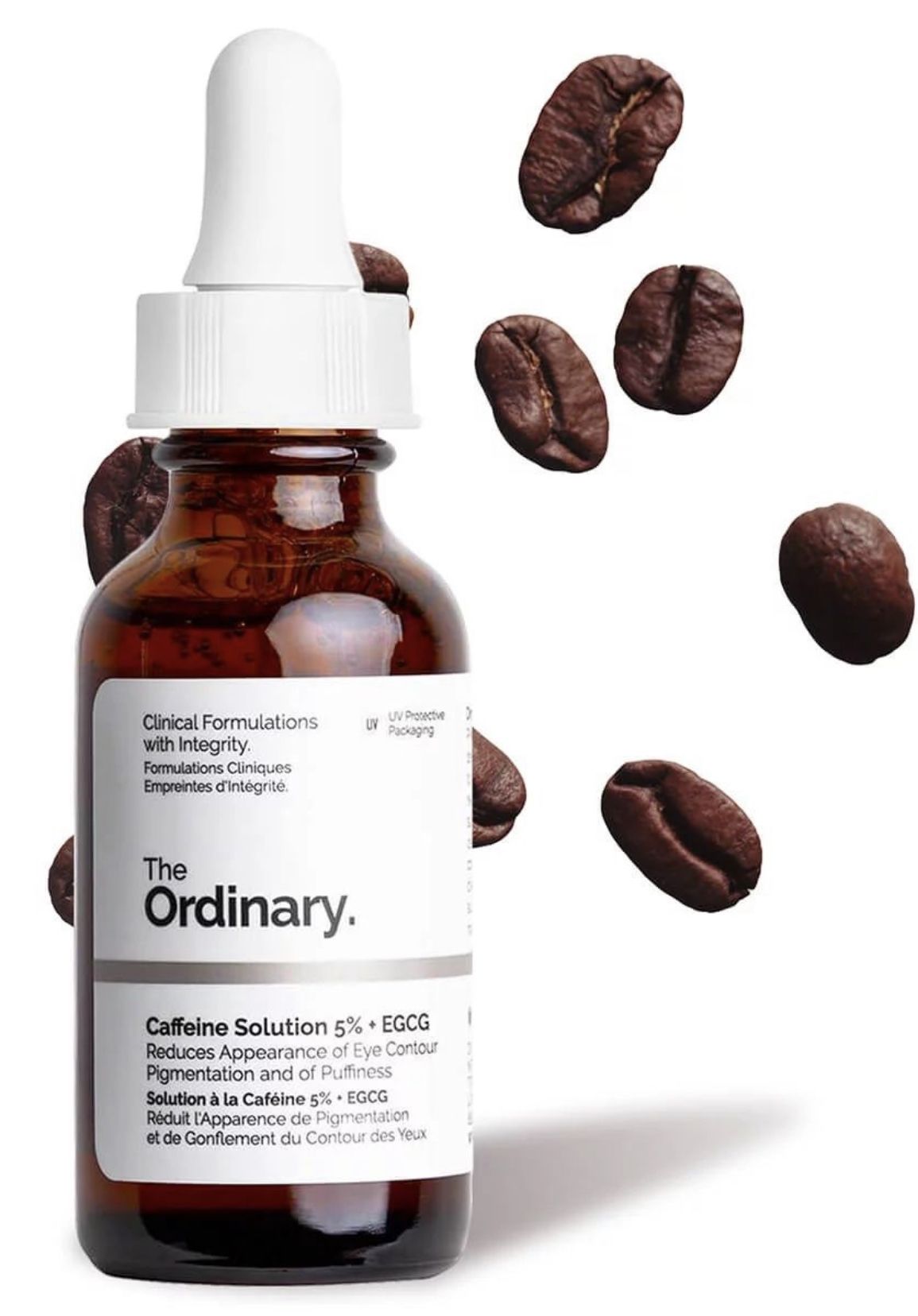 The ordinary caffeine solution 5 egcg. Сыворотка the ordinary Caffeine solution 5% + EGCG. Caffeine solution 5 EGCG от the ordinary. Сыворотка Ординари с кофеином. The ordinary - Caffeine solution 5% + EGCG - сыворотка под глаза с кофеином и зеленым чаем.