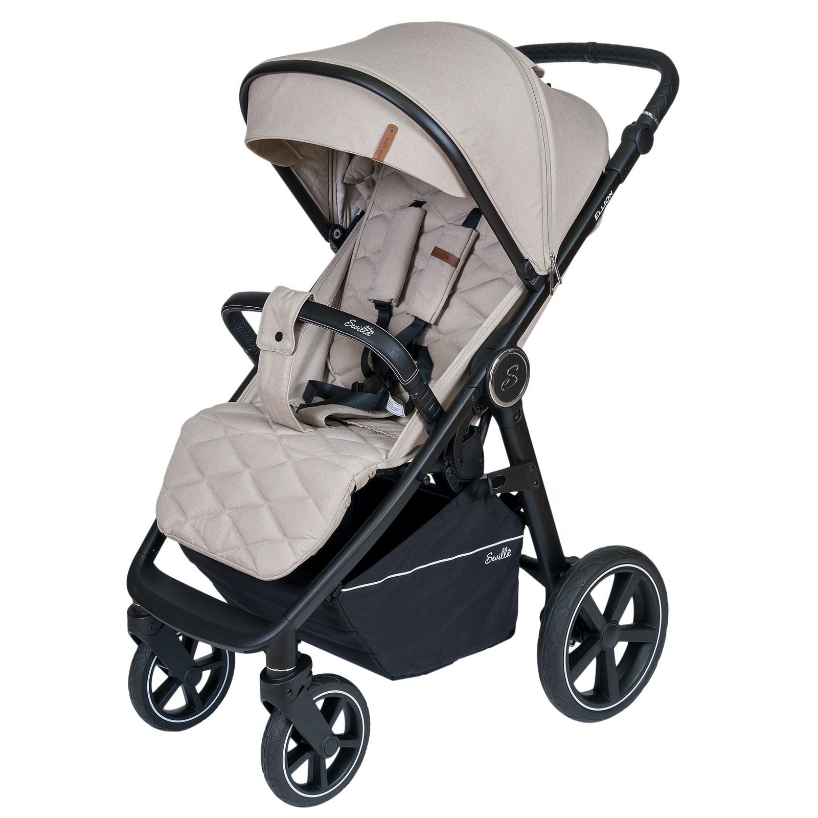 Детская прогулочная коляска sevillababy colibri отзывы. Sevillababy ellion. Sevilla ellion коляска прогулочная. Sevilla ellion коляска прогулочная. Коляска sevillababy "unico".