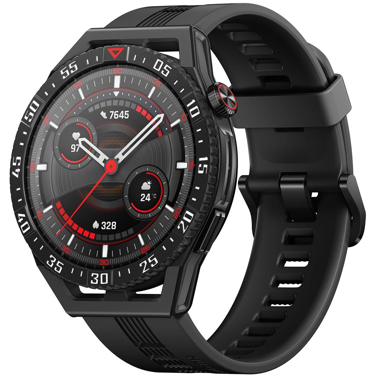 Huawei watch gt 5 Ozon