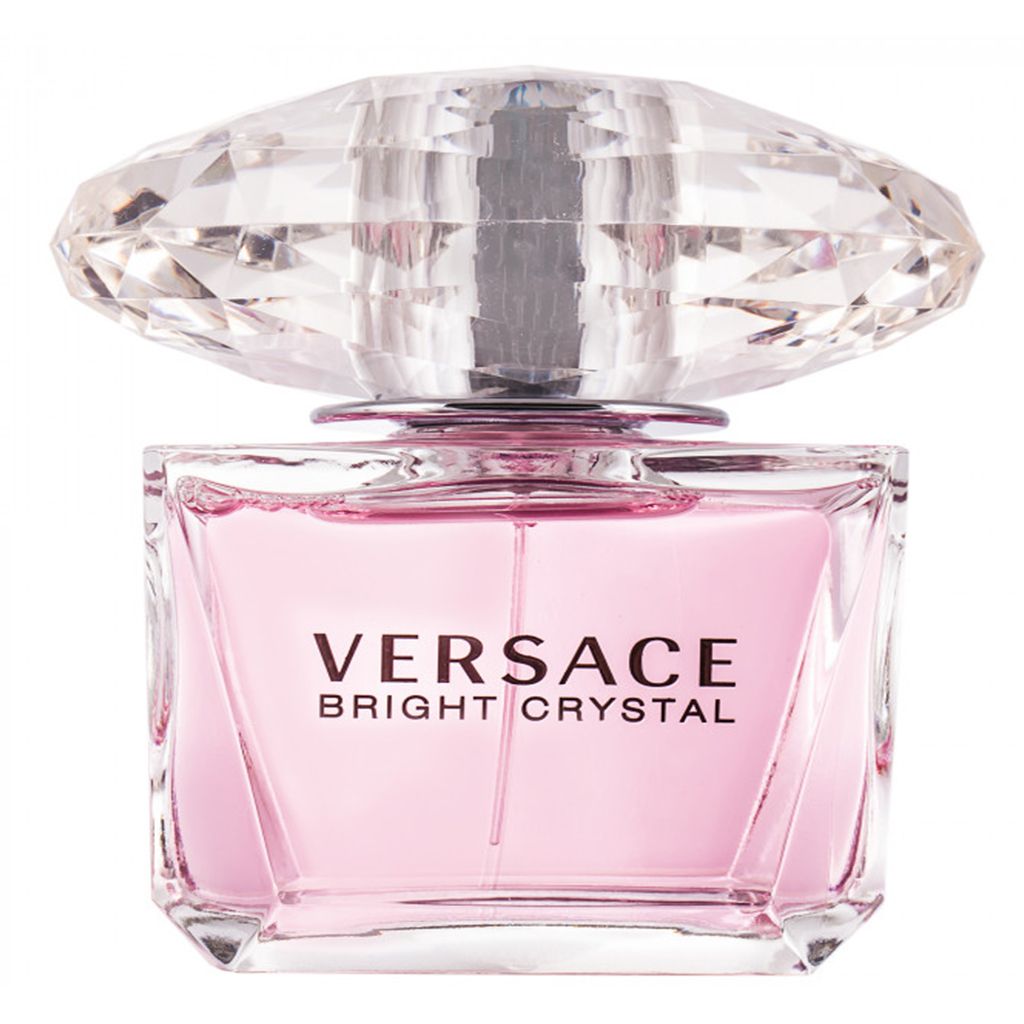 Versace Bright Crystal 90ml