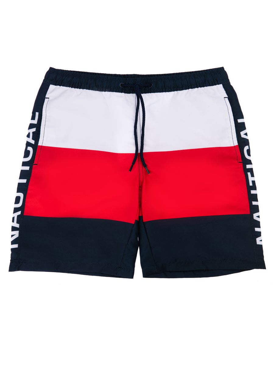 Шорты для плавания