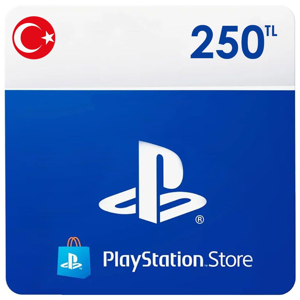 Карта оплаты ps store польша