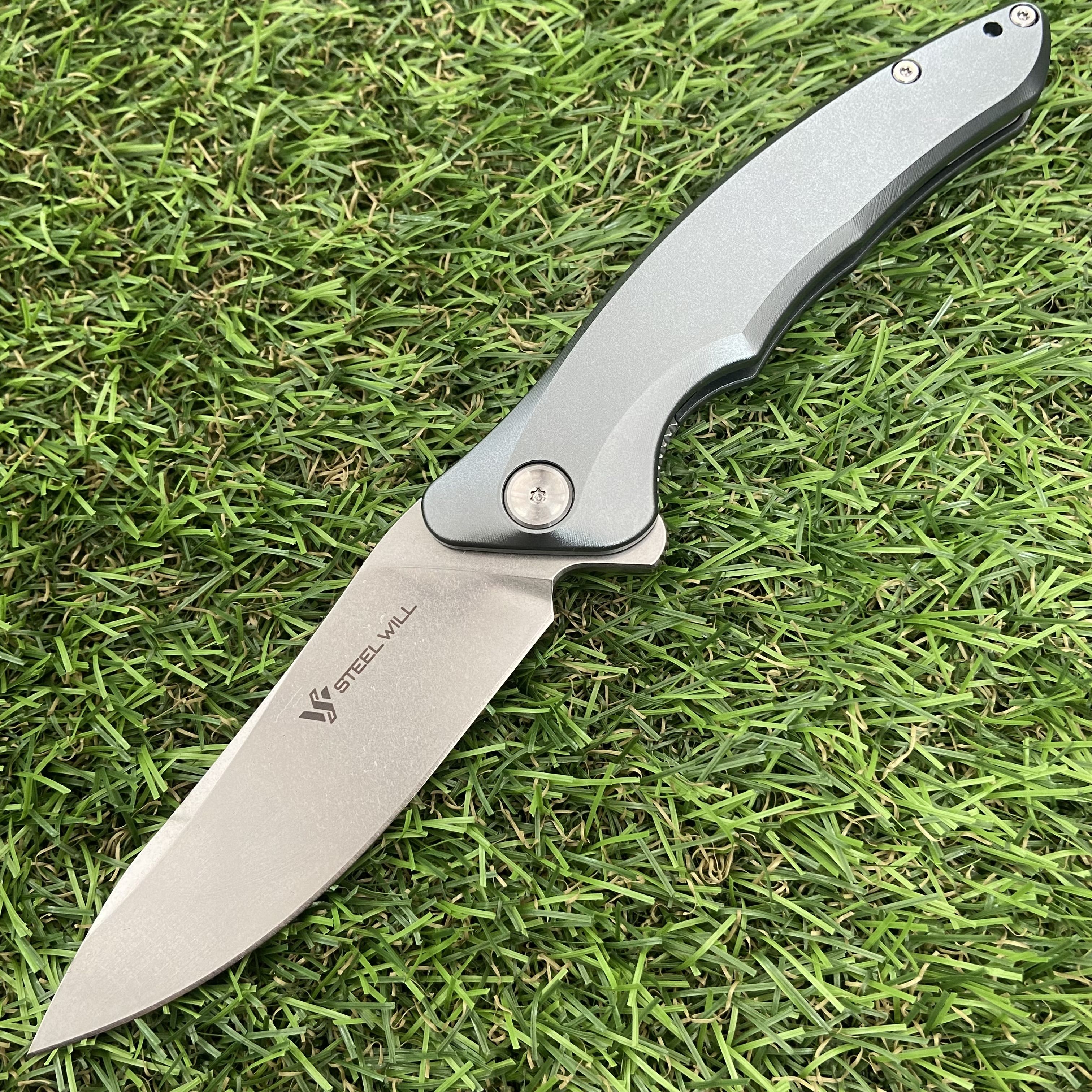 Steel knife rust фото 80