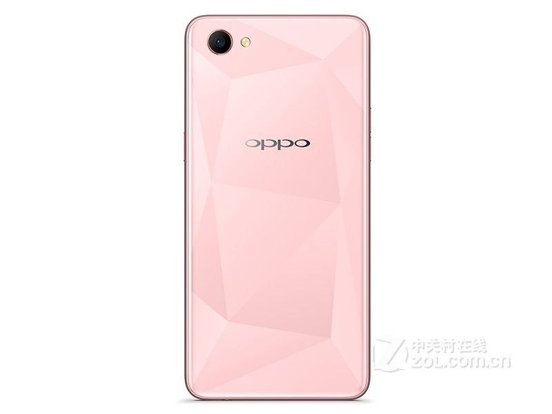 Oppo a72 8/128. Oppo 3 чехол. Oppo a3x 4 128gb. Oppo a16k. Телефоны оппо а32.