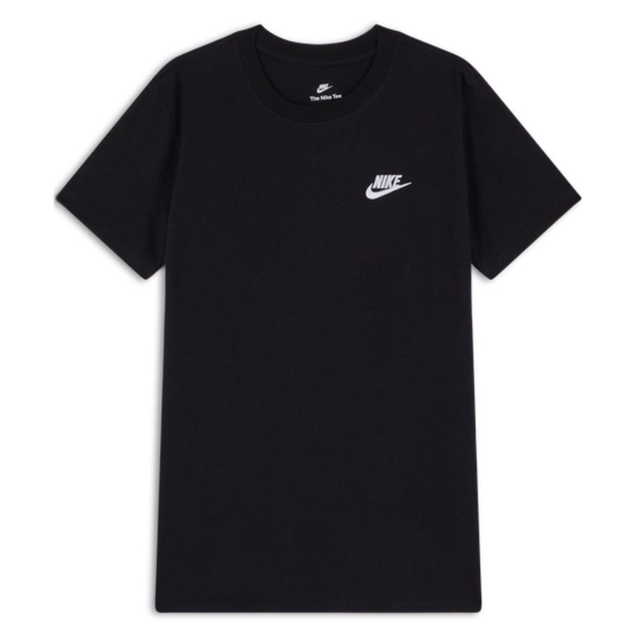 Nike homme t shirt hotsell