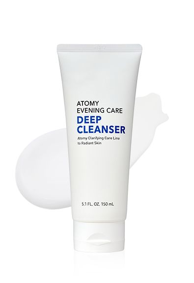 набор вечернее очищение атоми. атоми набор evening care. атоми набор evening care. пенка для умывания atomy evening care. корейская косметика atomy evening care 4 set.