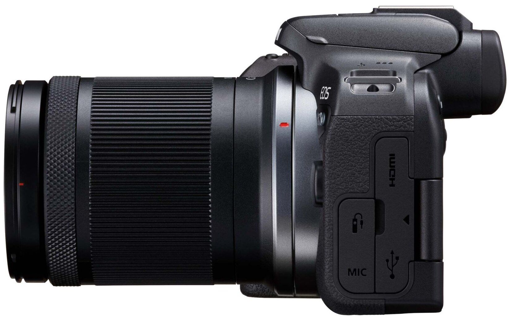 Canon eos r10 body. Canon eos r10 body. Canon m5. Canon r10. Фотоаппарат canon eos r100 kit 18 45mm.