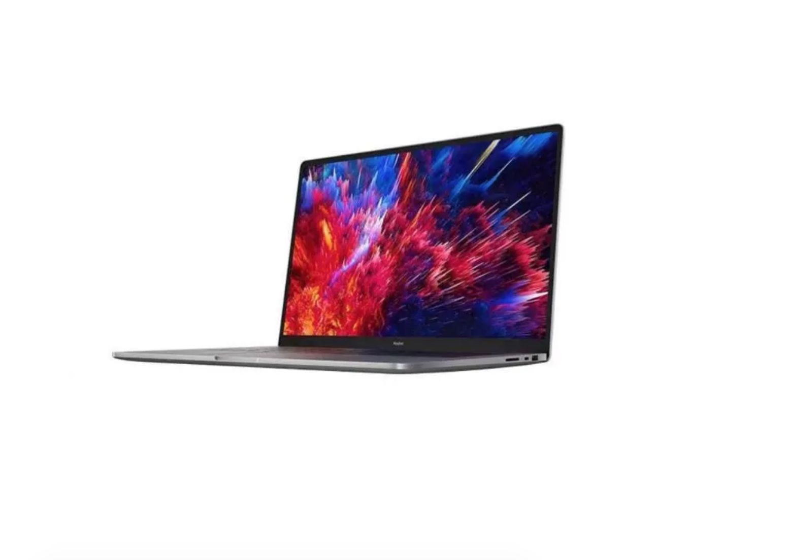 Xiaomi Redmibook 15 2025 Купить