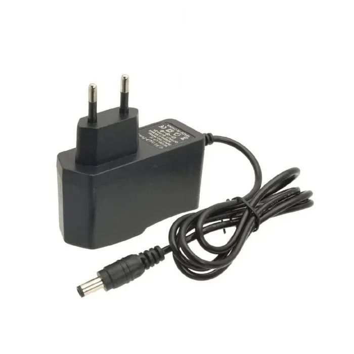 Адаптер питания для тонометра omron. Адаптер питания для тонометра omron. Omron блок питания 6в. Omron 60240hw5sw. Адаптер для омрон m3 комфорт.