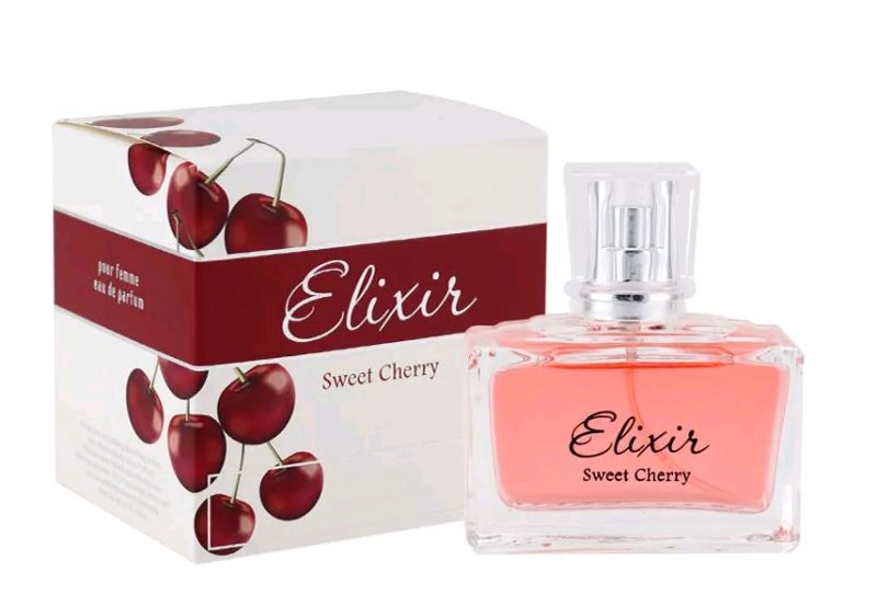 Cherry туалетная. Cherry туалетная. духи women's secret cherry. туалетная вода вишня 50мл. берм вишня энергетик.