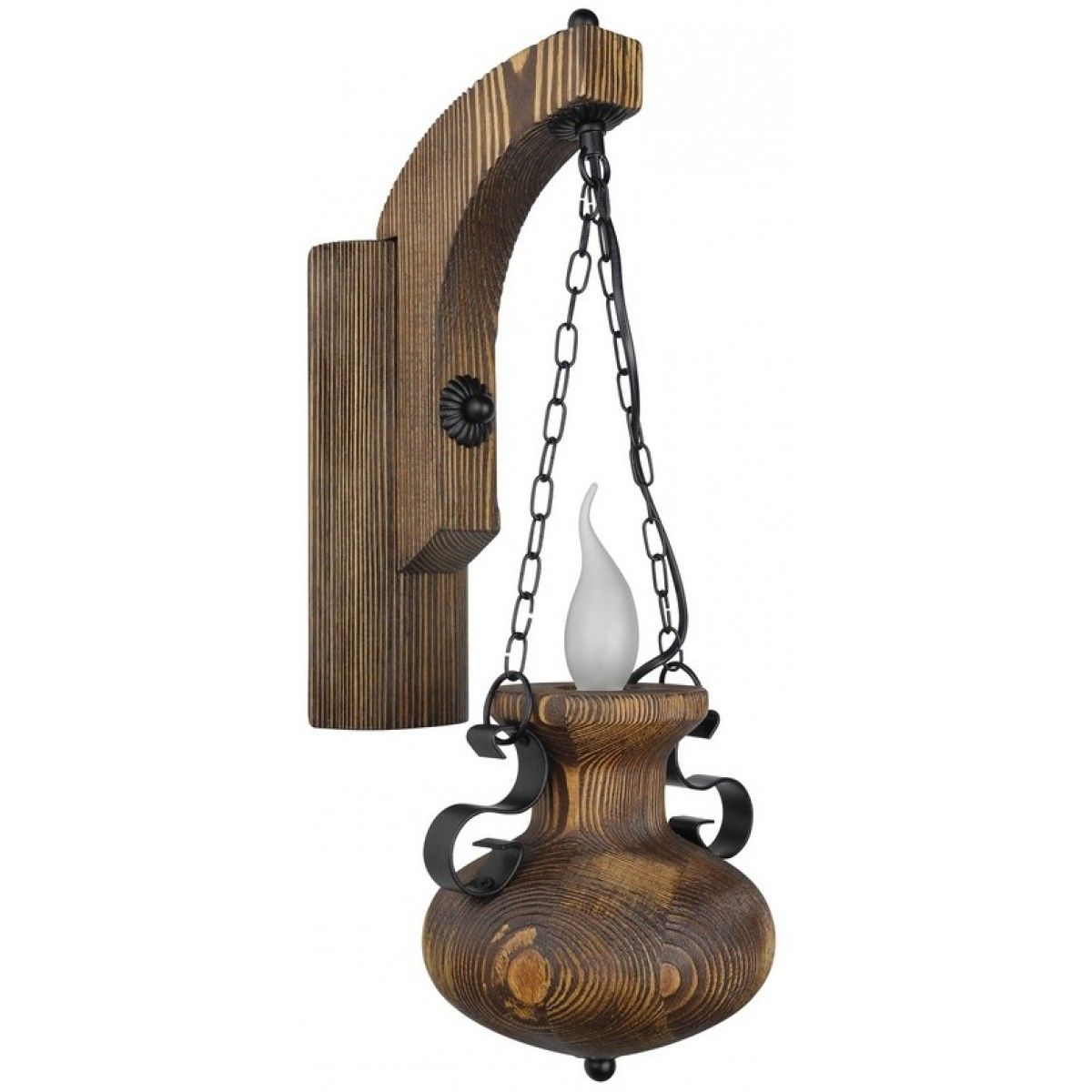 Бра тарьсма ш ш-1. Настенный светильник тарьсма уют-2. Бра тарьсма ладья-3. Бра тарьсма пирамида-2. Бра тарьсма.