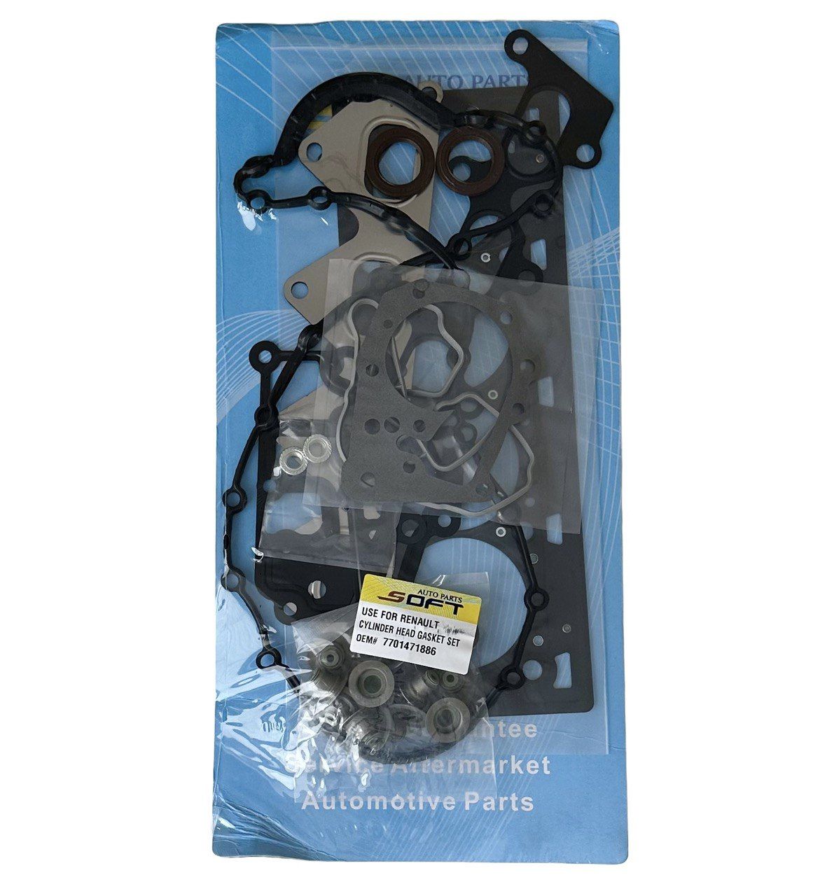 Заглушка распредвала ларгус 16 клапанов артикул. 6. Заглушки распредвалов рено меган 2. Заглушки к4м. 1.