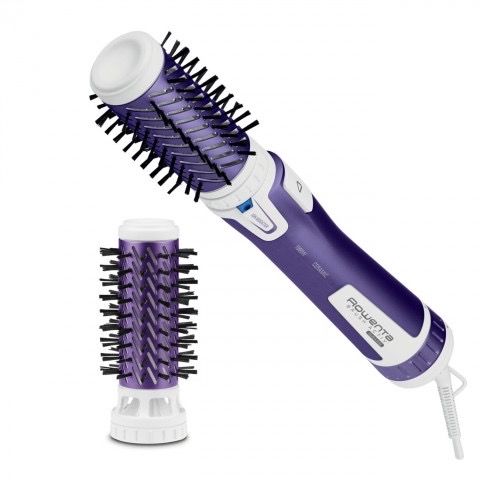 Фен-щетка Rowenta Brush Activ Volume&Shine CF9530F0