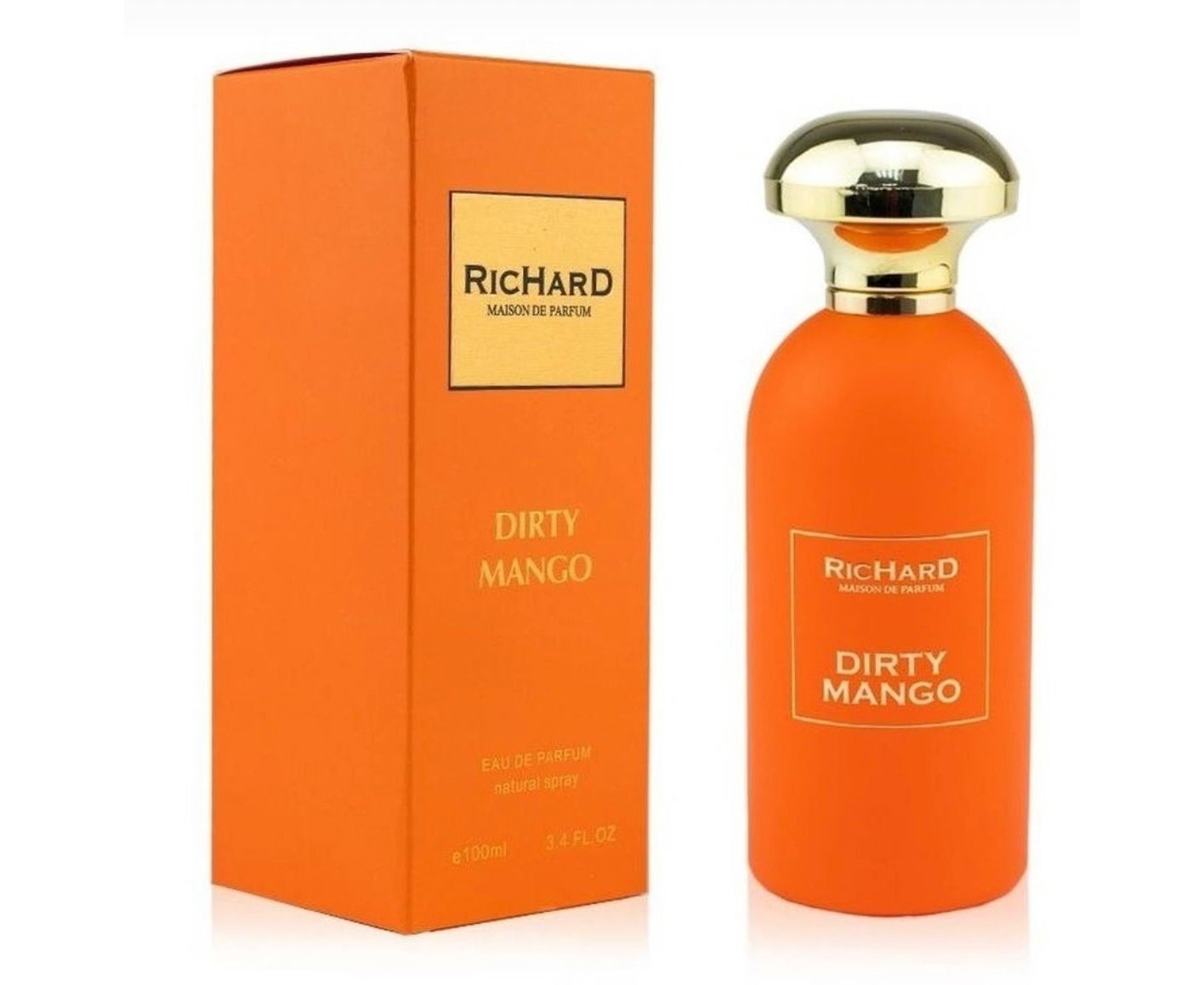 Richard парфюм. Richard Red Square EDP, 100 ml. Richard Парфюм Mango Mango Red. Richard Dirty Mango, 100 ml. Парфюм Dirty Mango Richard 100мл.