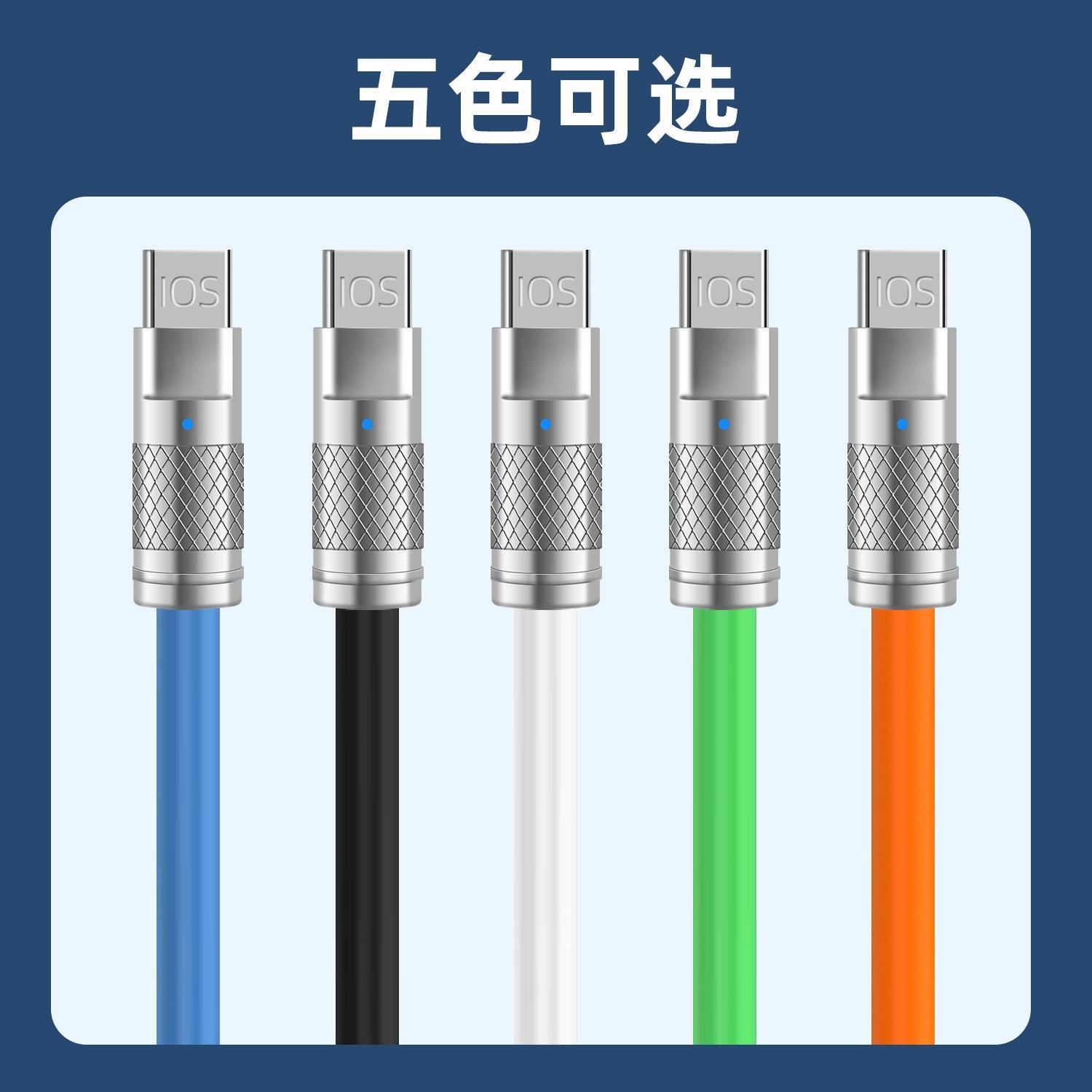 Sku это в маркетинге. Sku stock keeping unit. Sku это в маркетинге. Sku это в маркетинге. Sku что это.