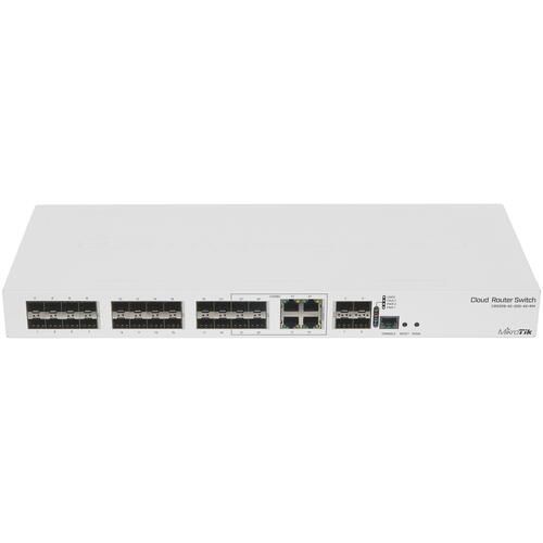 Mikrotik crs112-8g-4s-in. Crs112-8g-4s-in. Коммутатор Mikrotik crs112-8p-4s-in. Коммутатор Mikrotik crs112-8p-4s-in 8x10/100/1000, 4xsfp, POE. Crs112 8p 4s in