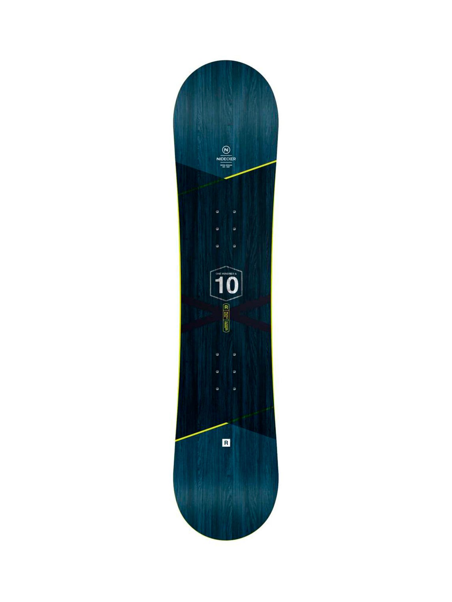 Сноуборды владивосток. Nidecker Micron sensor. Snowboard shorner Red Pro. Сноуборд Nidecker Micron sensor.