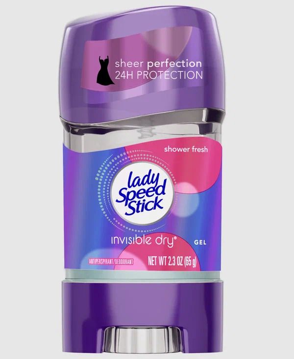 Гелевый дезодорант женский. Леди спик стик дезодоранты. Lady Speed Stick Shower Fresh. Lady Speed Stick гелевый. Леди СПИД стик дезодорант гелевый.