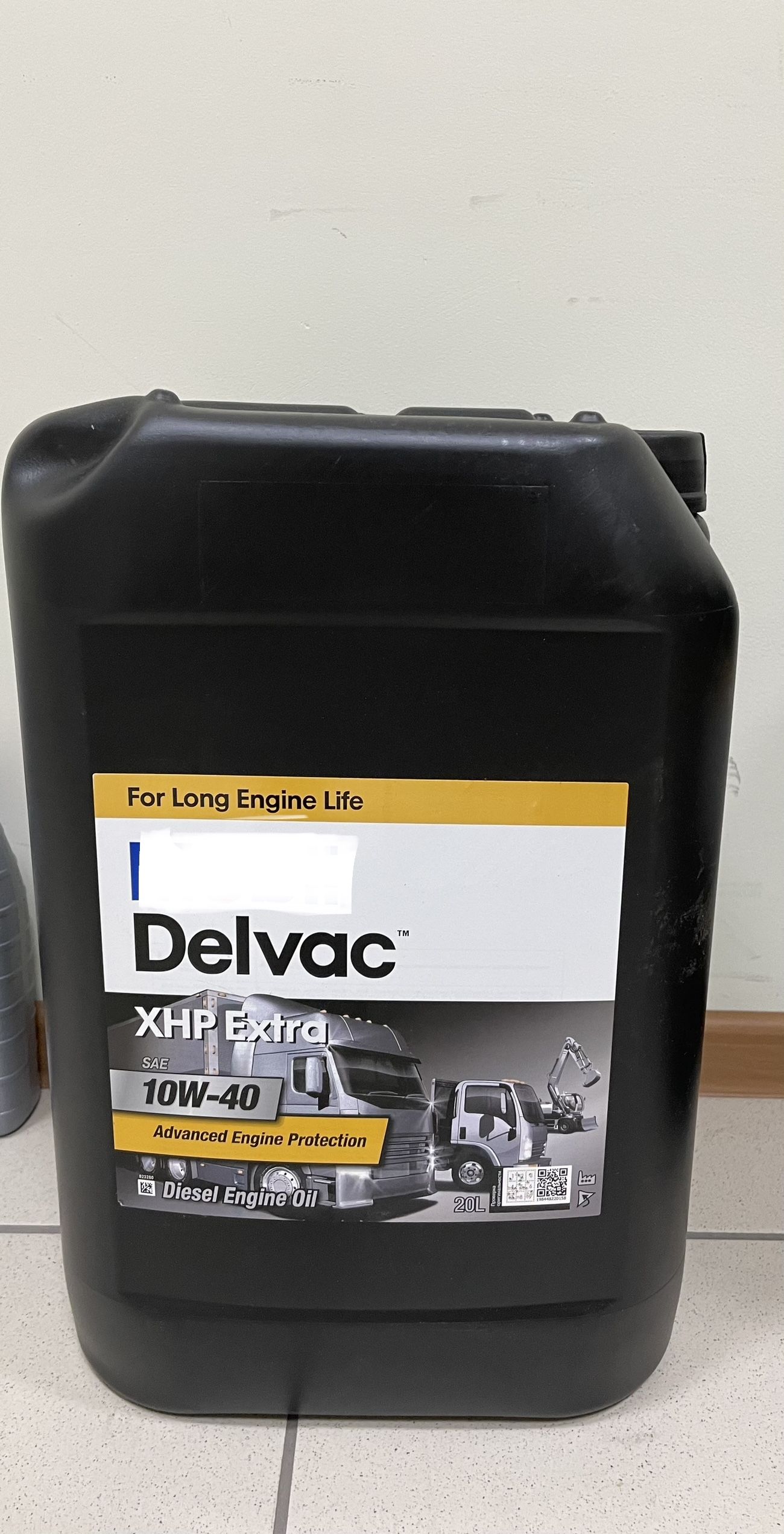 Масло mobil delvac extra 10w 40. Мобил XHP Extra 10w-40. Delvac XHP Extra 10w-40 20 литров. Delvac XHP Extra 10w-40. Мобил Делвак 10w 40.