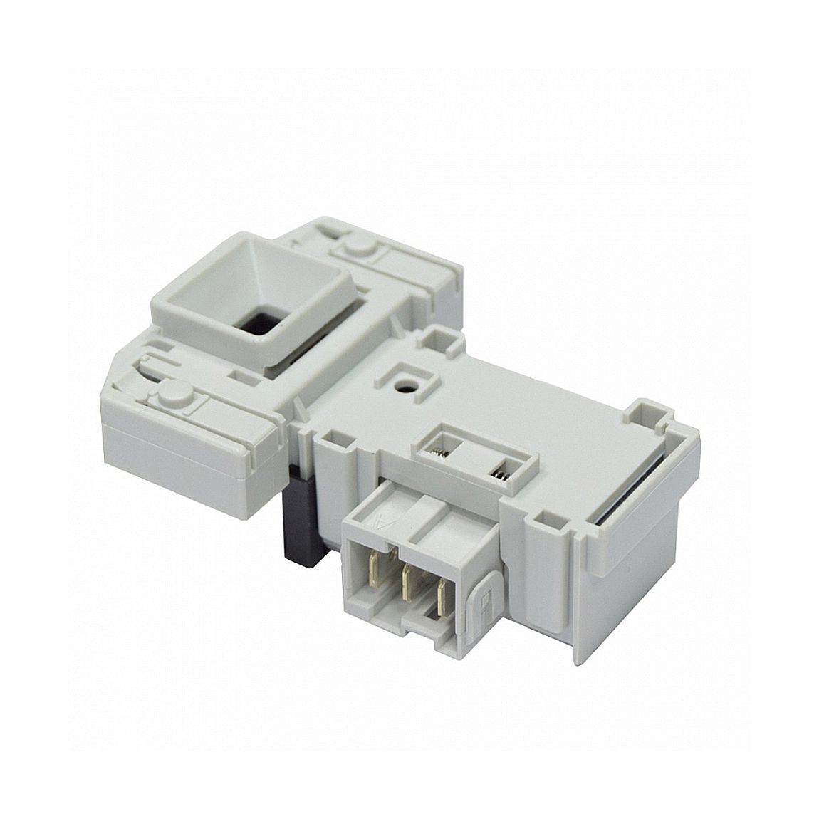 Бош 060096. Убл siemens. Замок люка стиральной машины bosch 610147. 00060096 замок. 8001153943 убл.