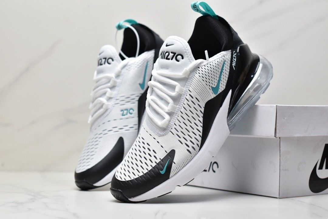 Купить Кроссовки Air Max 270 На Авито