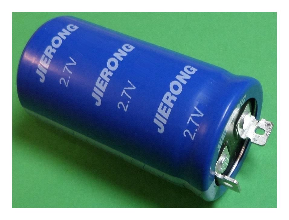 Ионистор 2,7в, 100ф. Суперконденсатор 100 фарад. Суперконденсатор скф-3000. Конденсатор ионистор. 7v.