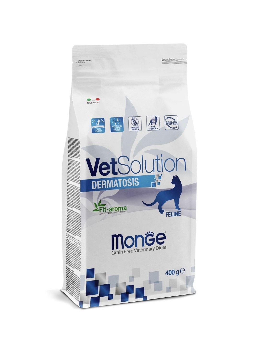 Корм для собак дерматозис. Monge Gastrointestinal корм. Монж Ренал для кошек. VETSOLUTION Monge корм для кошек. Корм Монж Дерматозис для кошек.