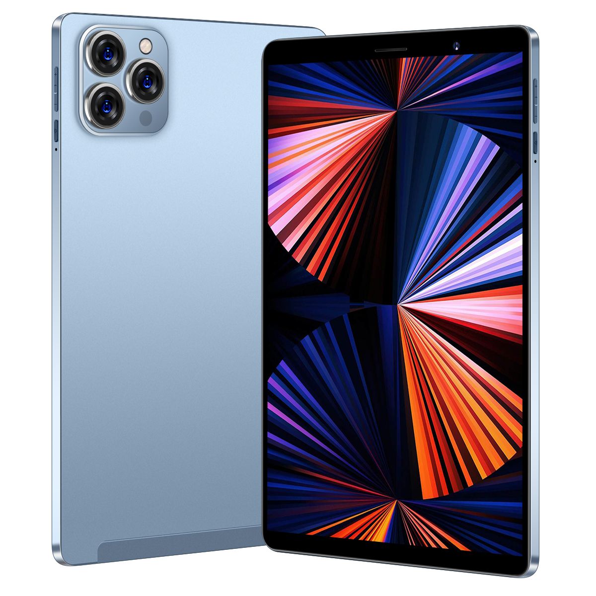 планшет mi tab14 pro отзывы