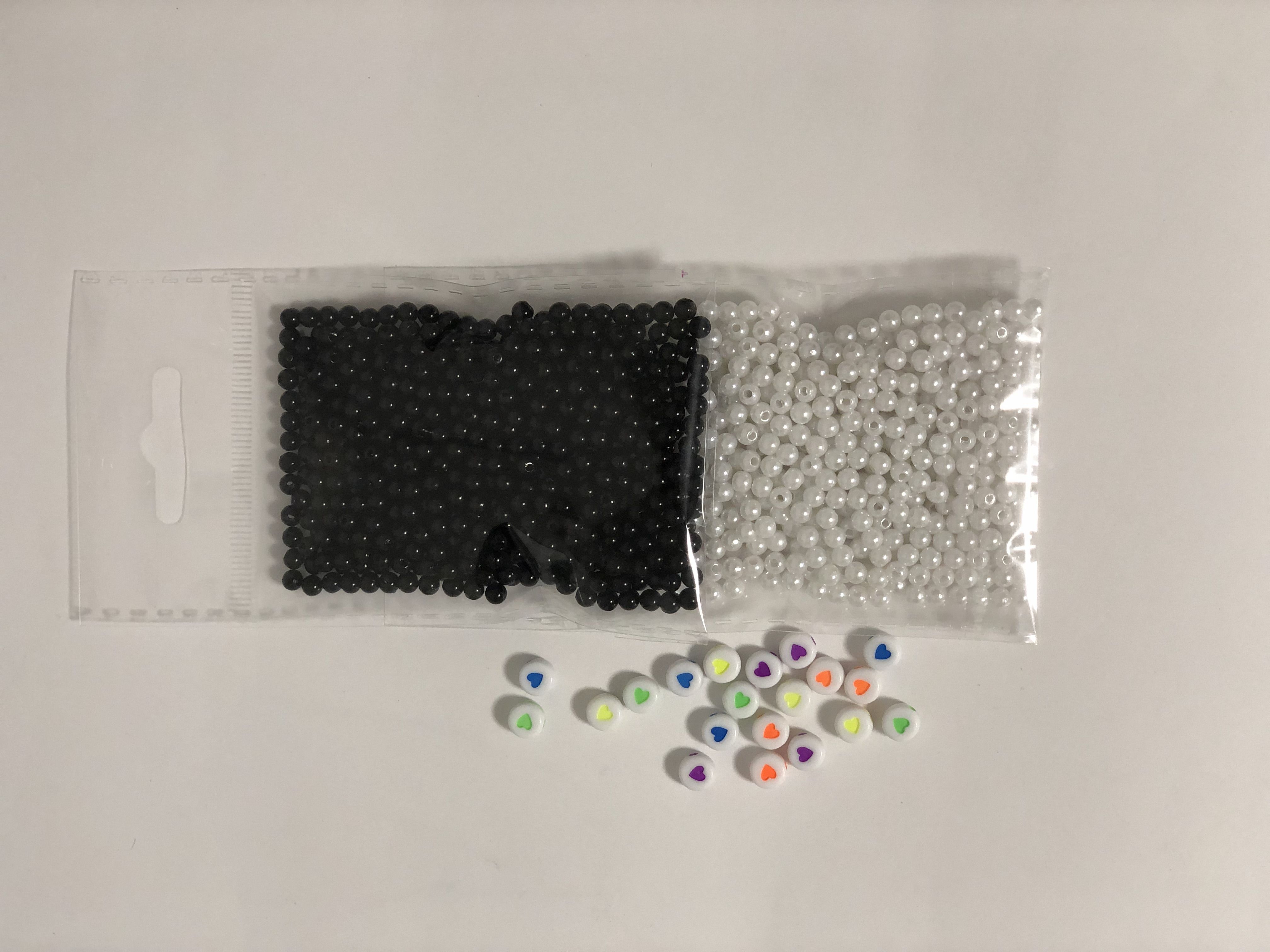 Перламутровые бусины для рукоделия глянцевые, круглые, с имитацией жемчуга....