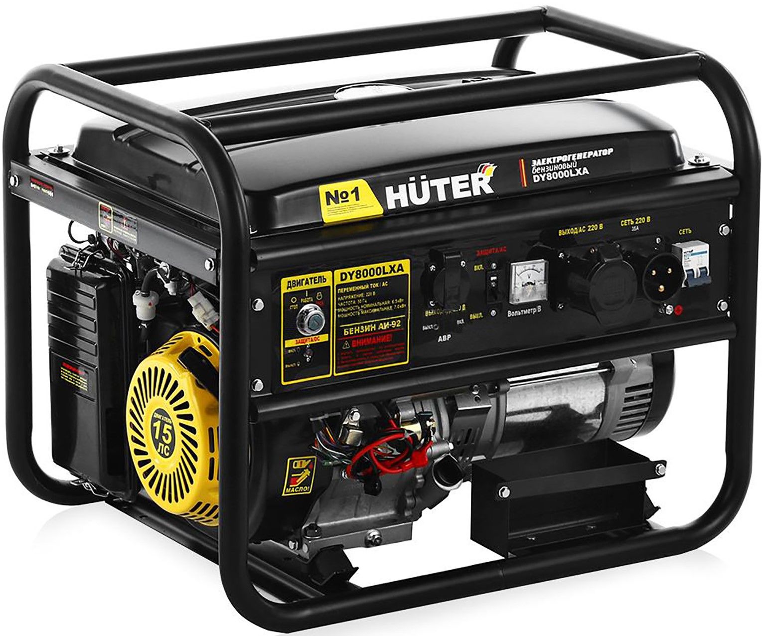 Электрогенератор huter dy6500lx. Генератор mitsubishi ms 2400. Бензиновый генератор 30 квт. Прораб бензогенератор 6600. Дизельный генератор 30 квт.