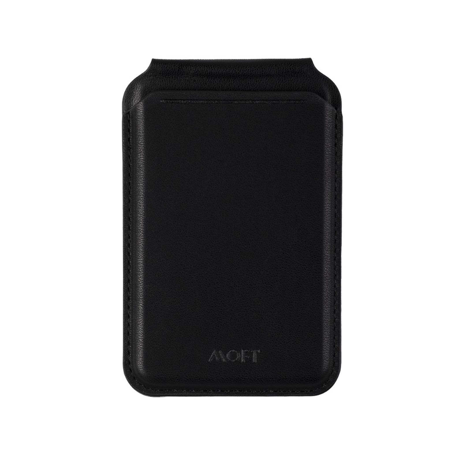 Flash wallet. Flash wallet