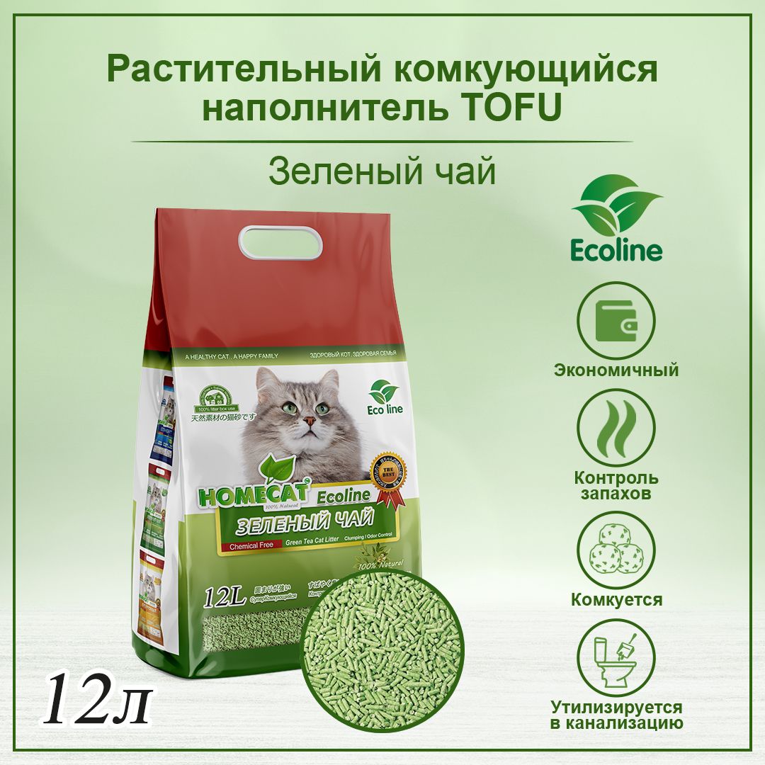 Homecat — купить товары Homecat в интернет-магазине OZON