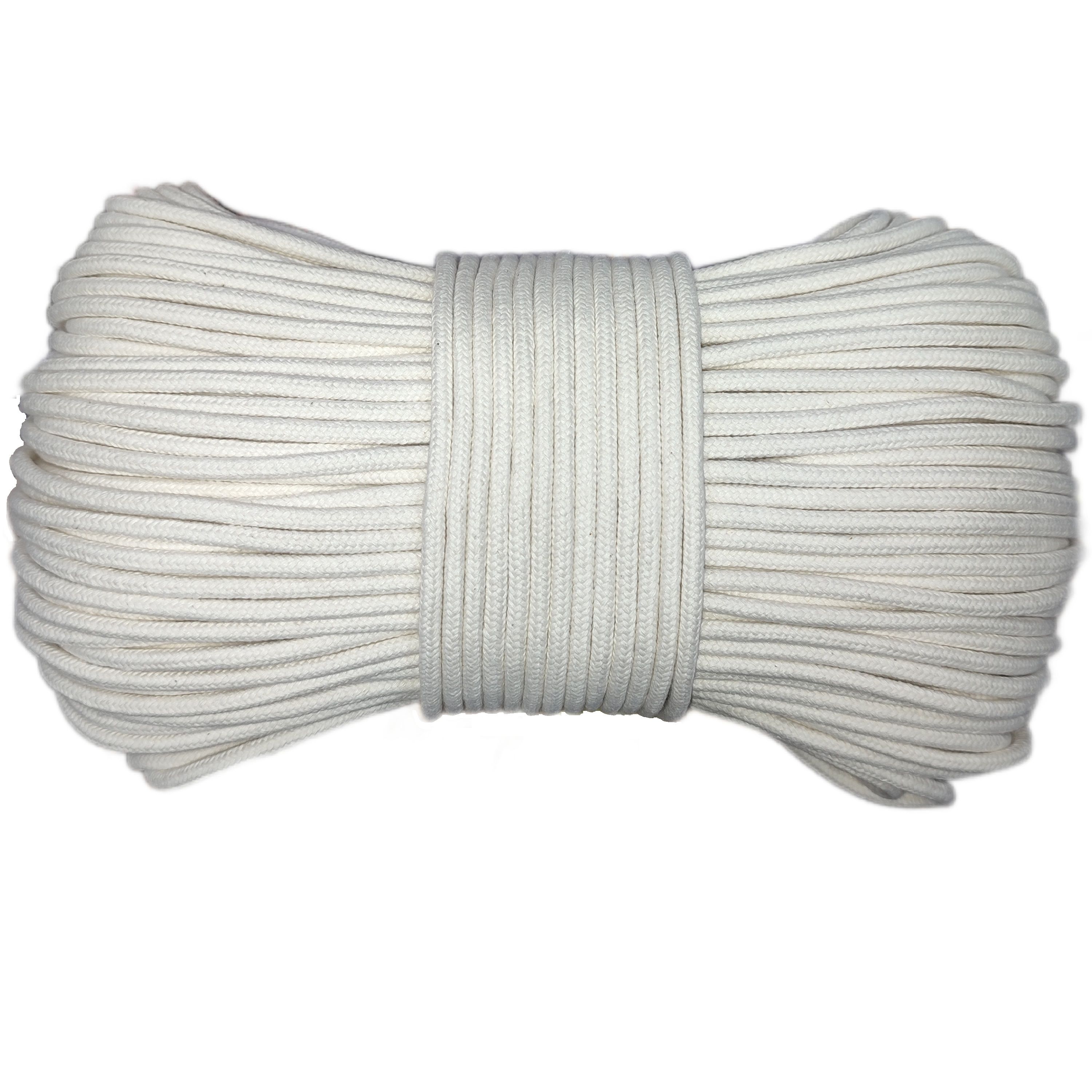 Корзина из шнура с крышкой. Белый хлопковый шнур диаметром 6 мм. Хлопковый шнур для шитья. Хлопковый шнур для шитья. Шнур хлопковый розовый 20м.