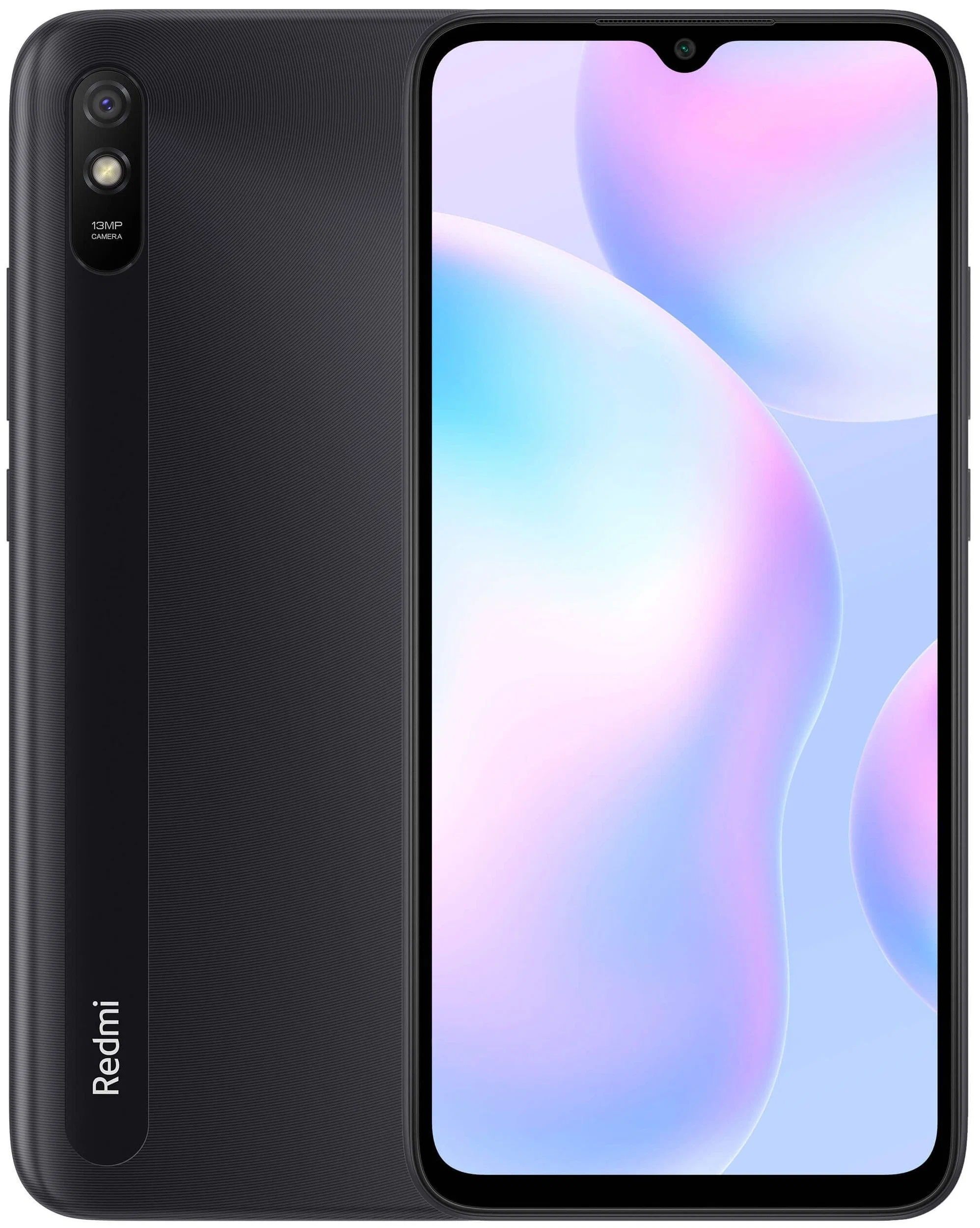 Картинки redmi 9a