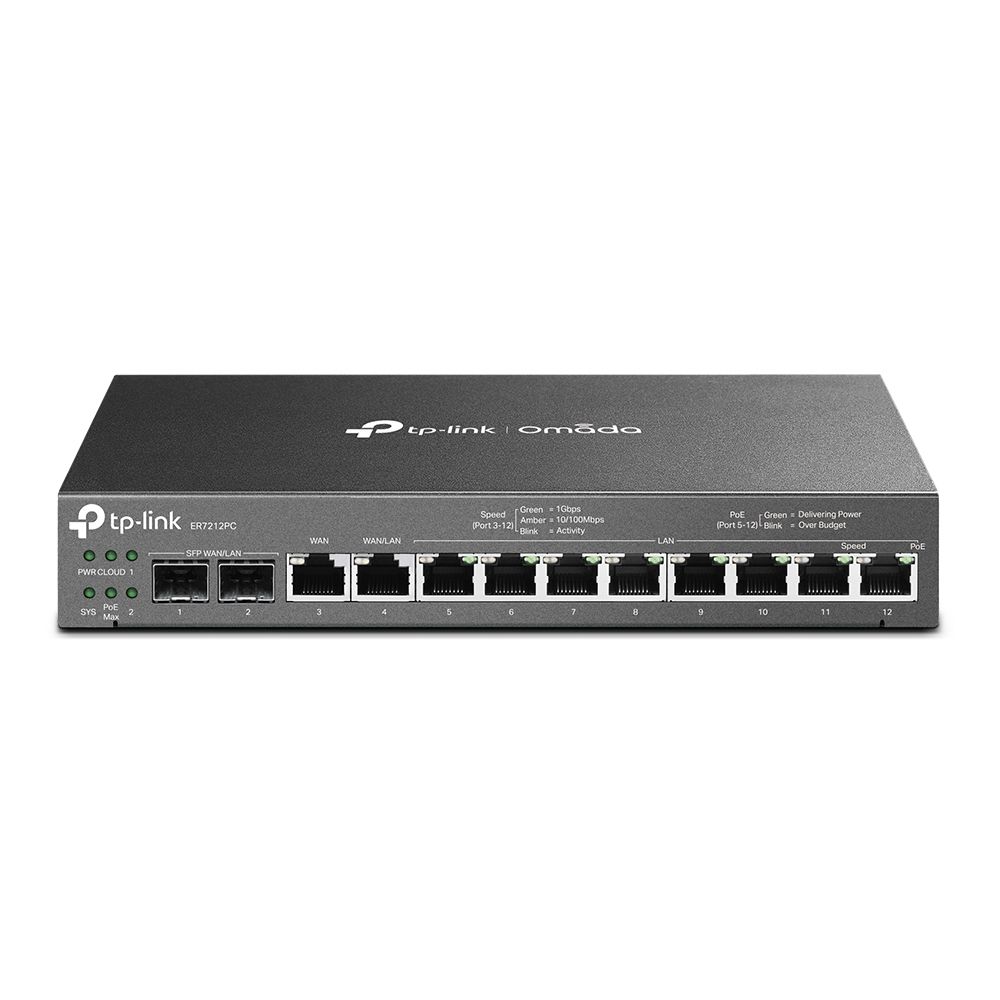 Omada oc200. Маршрутизатор tp-link oc200. Tp-link eap245. Omada tp link. To link omada.
