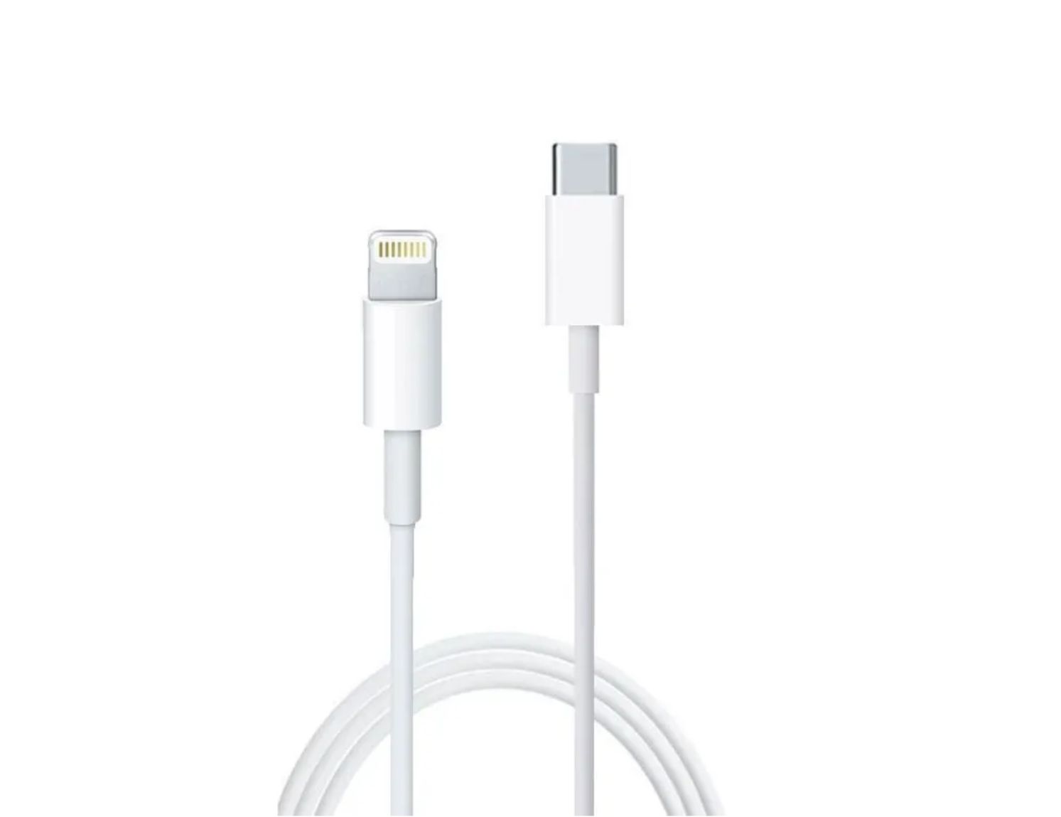 Apple lightning jack 3.5. Кабель USB Type c Lightning Apple. Кабель Apple USB‑C/Lightning (1 м). Кабель Apple mkq42zm/a. Кабель Apple USB-C to Lightning Cable, 1м, белый.