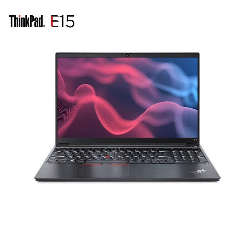 Ноутбук Lenovo Thinkpad E15 Купить