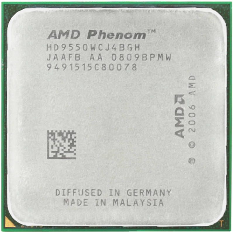 X2 процессор. Процессор AMD FX-8350, OEM. Athlon 300ge. Процессор AMD Athlon 64 x2 2005. Процессор AMD FX fd8350frw8khk.